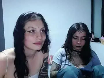 _onthary_6  live sex cam