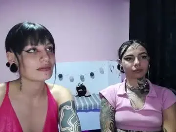 _onthary_6  live sex cam