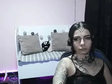 _onthary_6  live sex cam