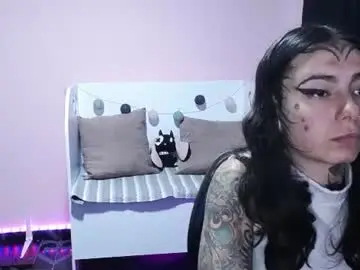 _onthary_6  live sex cam
