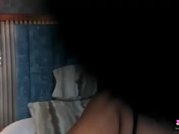 _violet_sweet__  live sex cam