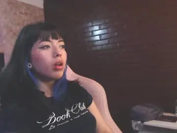 Abrill_gp  live sex cam