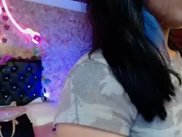 Abrill_gp  live sex cam