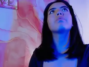 Abrill_gp  live sex cam