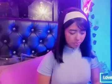 Abrill_gp  live sex cam