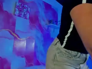 Abrill_gp  live sex cam