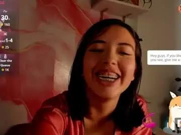 Abrill_gp  live sex cam
