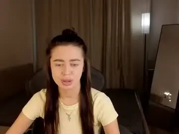 Agata_x_queen  live sex cam