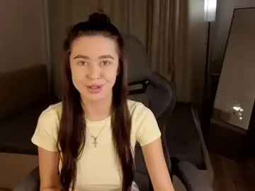 Agata_x_queen  live sex cam