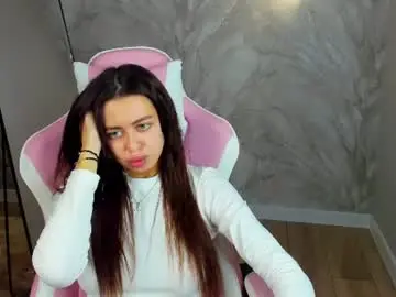 Agata_x_queen  live sex cam