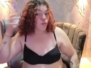 Alaisha_a  live sex cam