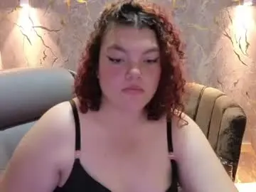 Alaisha_a  live sex cam