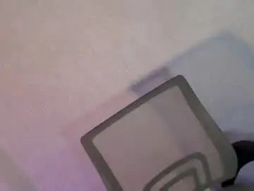 Alexandra_lov3  live sex cam