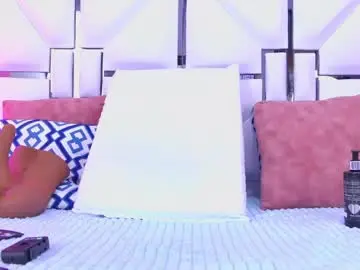 Alliciakim  live sex cam