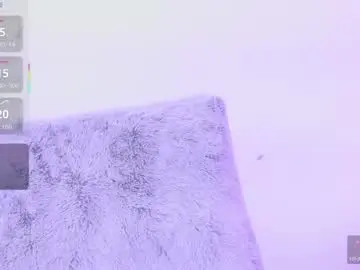 Alliciakim  live sex cam