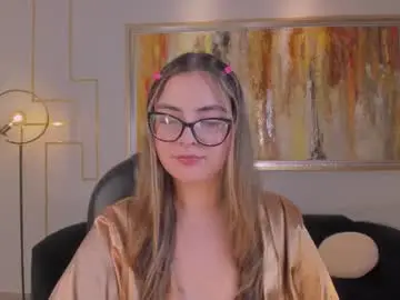 Allisonrogersx  live sex cam