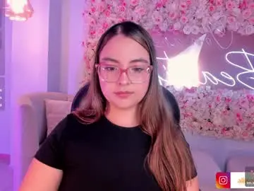 Allisonrogersx  live sex cam