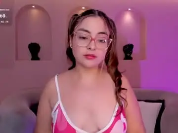 Allisonrogersx  live sex cam