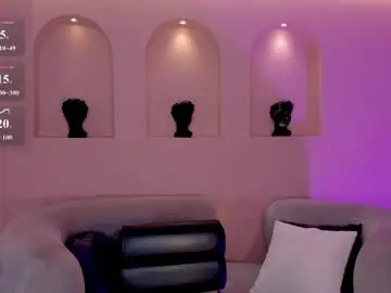 Allisonrogersx  live sex cam