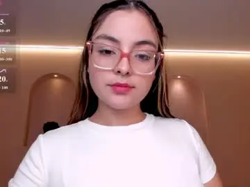 Allisonrogersx  live sex cam