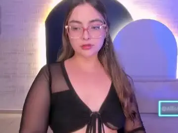 Allisonrogersx  live sex cam