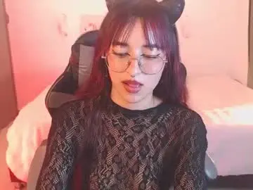 Amatista_fire6  live sex cam