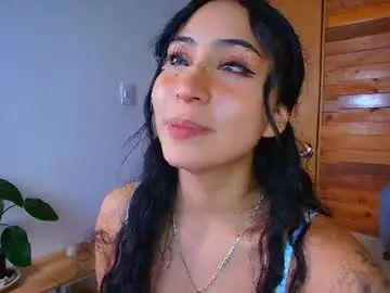 Amber_curly  live sex cam