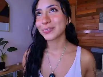 Amber_curly  live sex cam