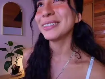Amber_curly  live sex cam