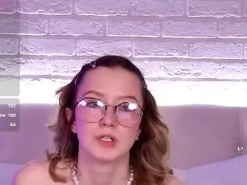 Amelieviolet  live sex cam