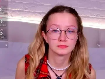 Amelieviolet  live sex cam