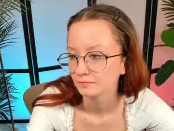 Amelieviolet  live sex cam