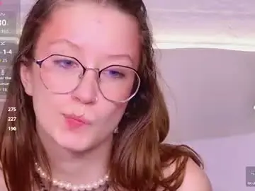 Amelieviolet  live sex cam