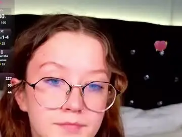 Amelieviolet  live sex cam