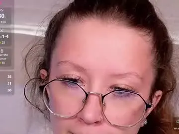 Amelieviolet  live sex cam