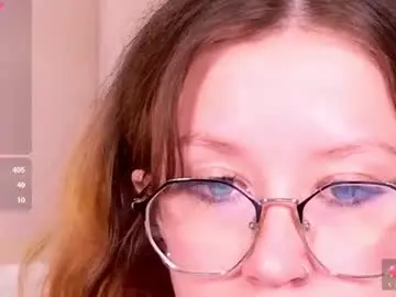 Amelieviolet  live sex cam