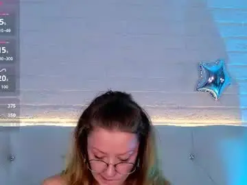 Amelieviolet  live sex cam