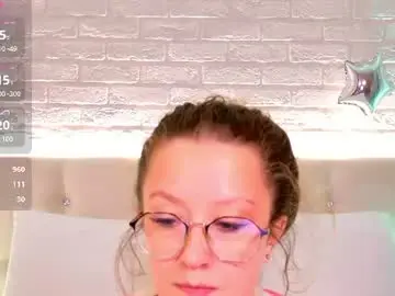 Amelieviolet  live sex cam