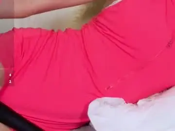 Amelieviolet  live sex cam