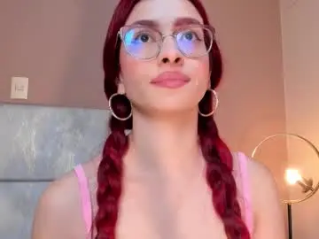 Andracyruss  live sex cam