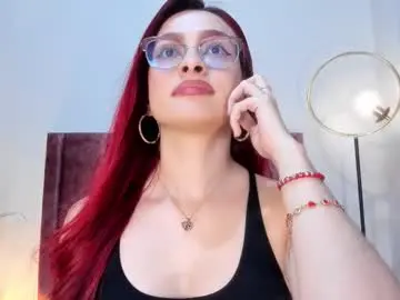 Andracyruss  live sex cam