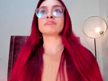 Andracyruss  live sex cam