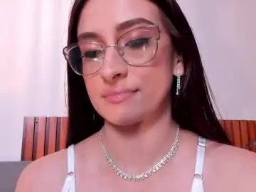 Andracyruss  live sex cam