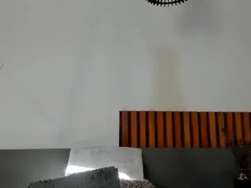 Andracyruss  live sex cam