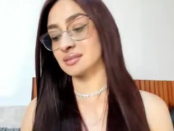 Andracyruss  live sex cam