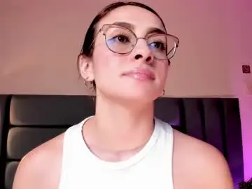 Andracyruss  live sex cam