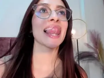 Andracyruss  live sex cam