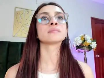 Andracyruss  live sex cam