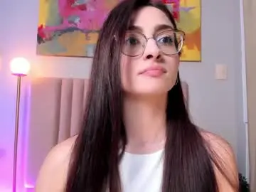 Andracyruss  live sex cam