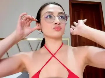 Andracyruss  live sex cam